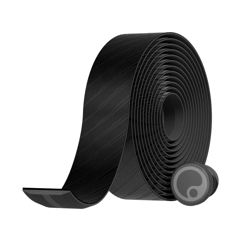 Ergon Allroad Bar Tape in Black